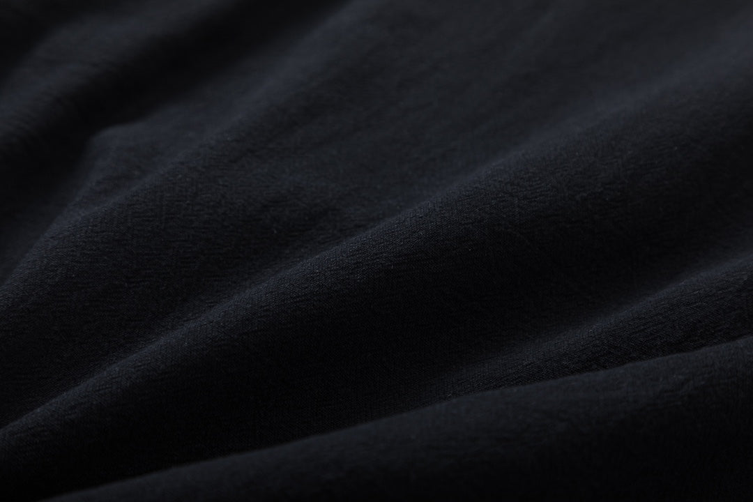 Unisex Shirt