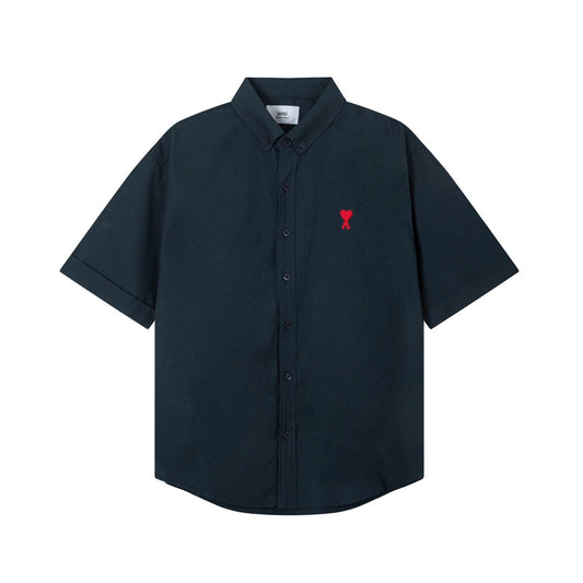 Unisex Shirt
