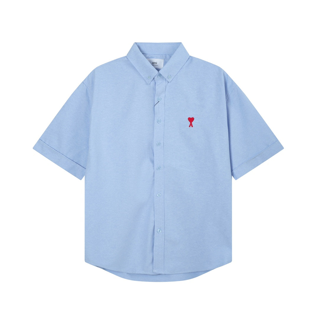 Unisex Shirt