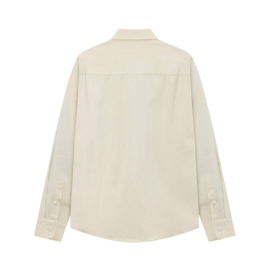 Unisex Classic Shirt