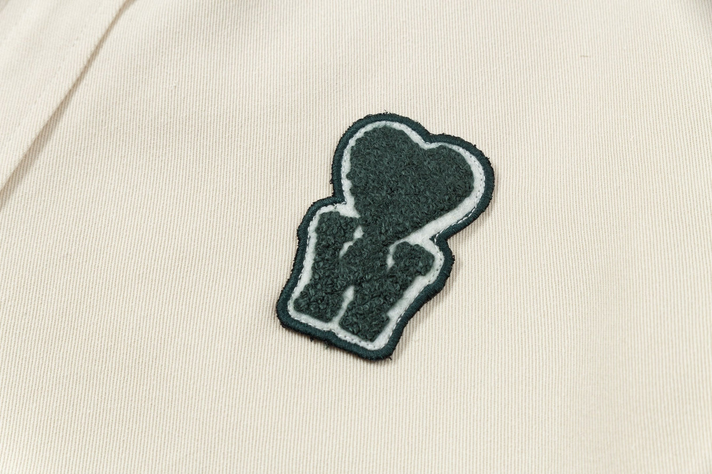 Unisex Classic Shirt