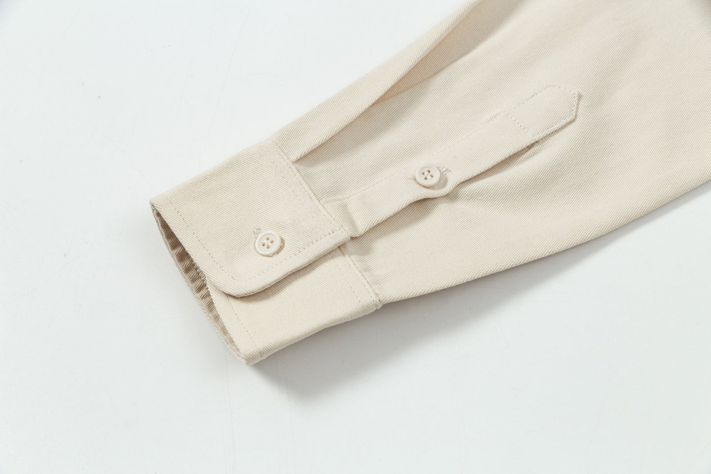 Unisex Classic Shirt