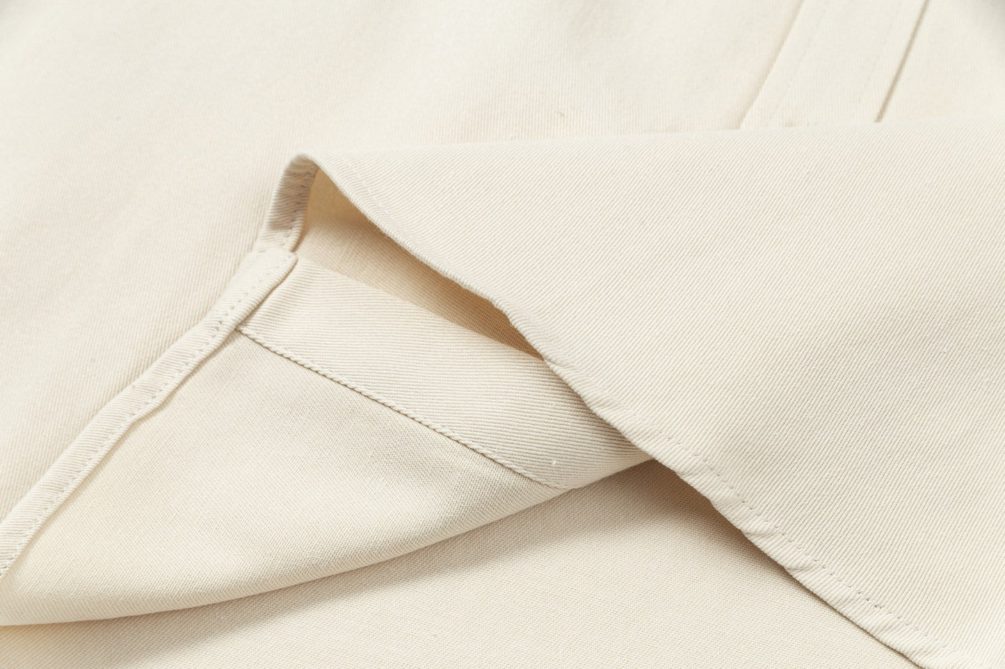 Unisex Classic Shirt