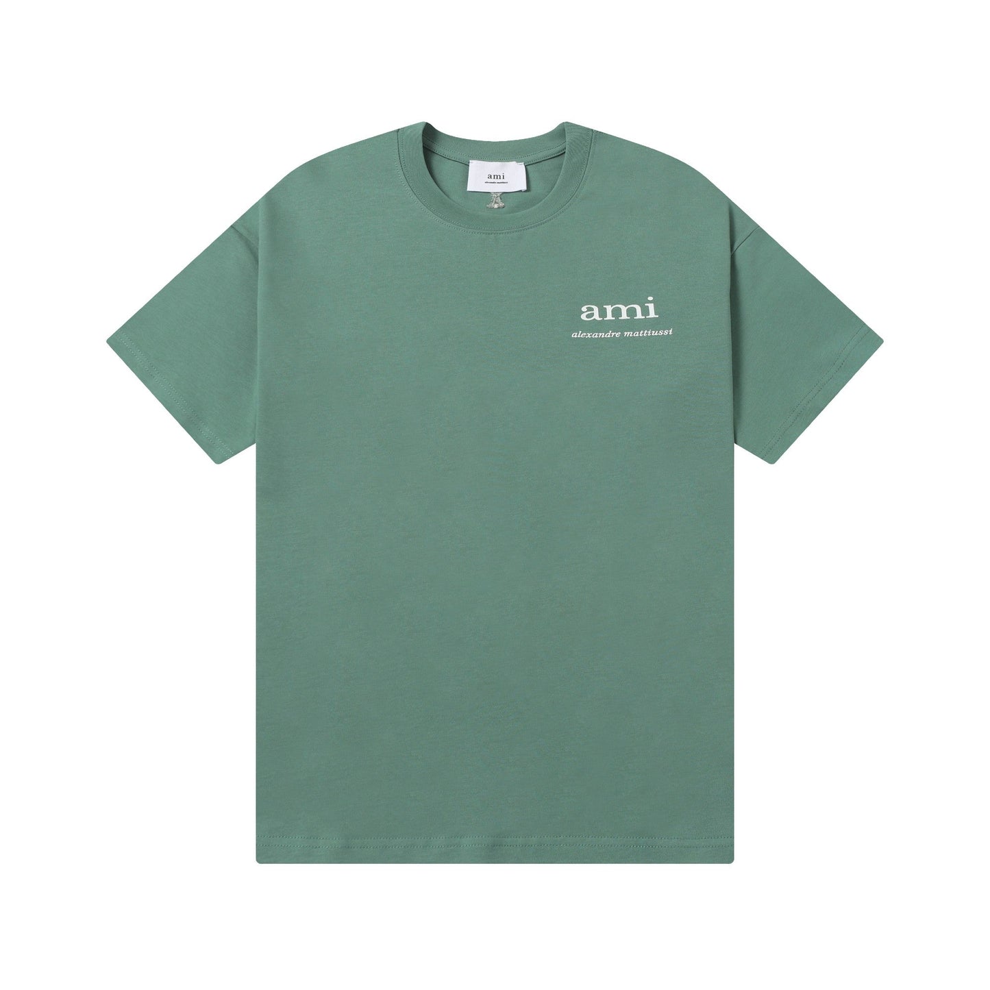 Unisex Short Sleeve T-Shirt