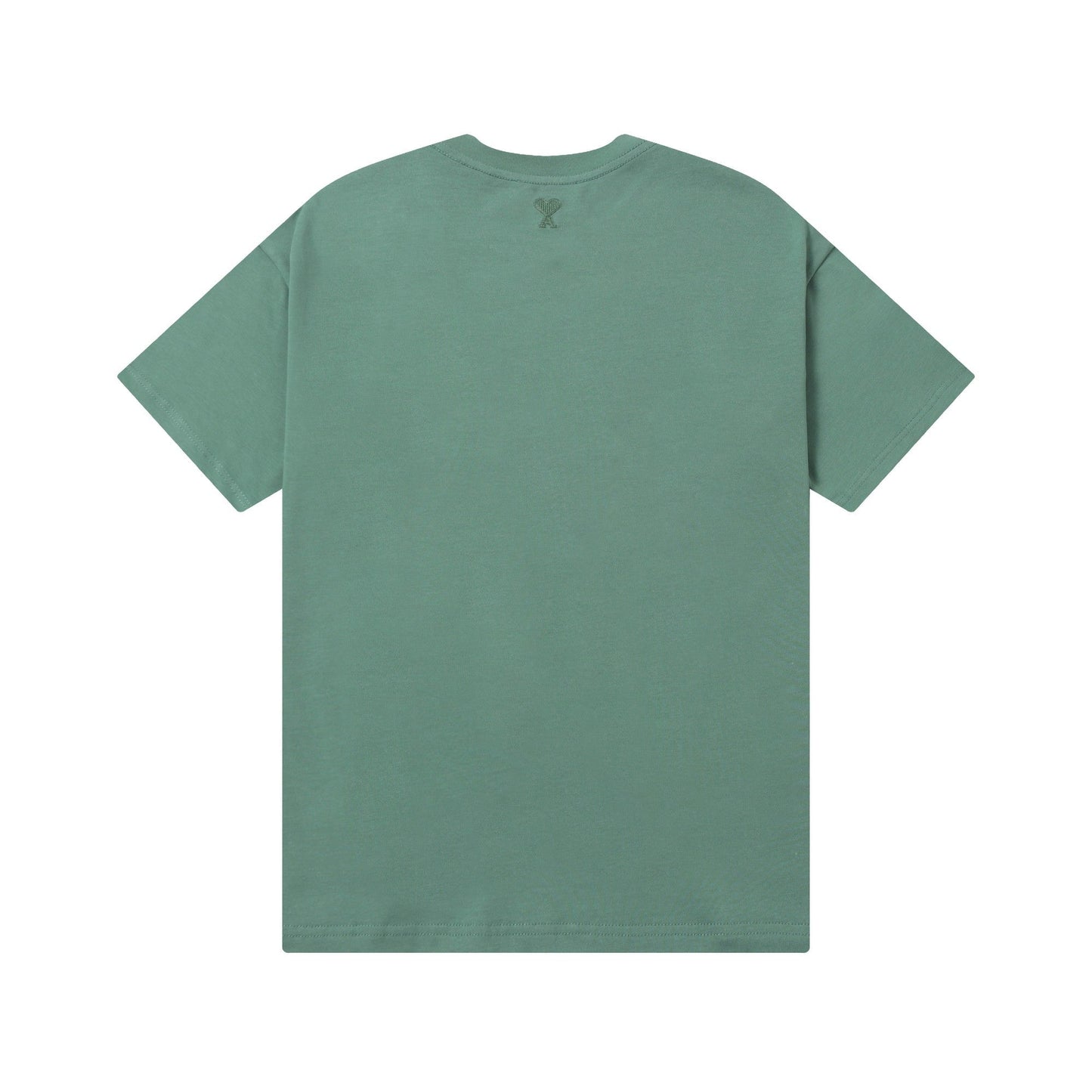 Unisex Short Sleeve T-Shirt