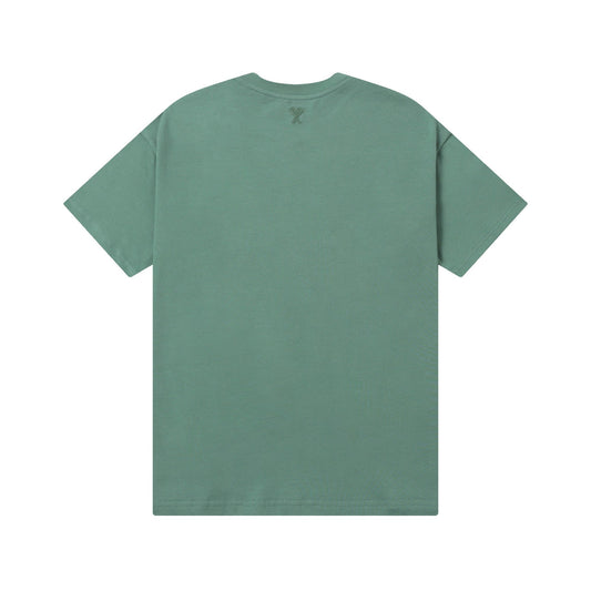 Unisex Short Sleeve T-Shirt