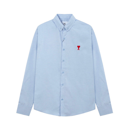 Unisex Shirt