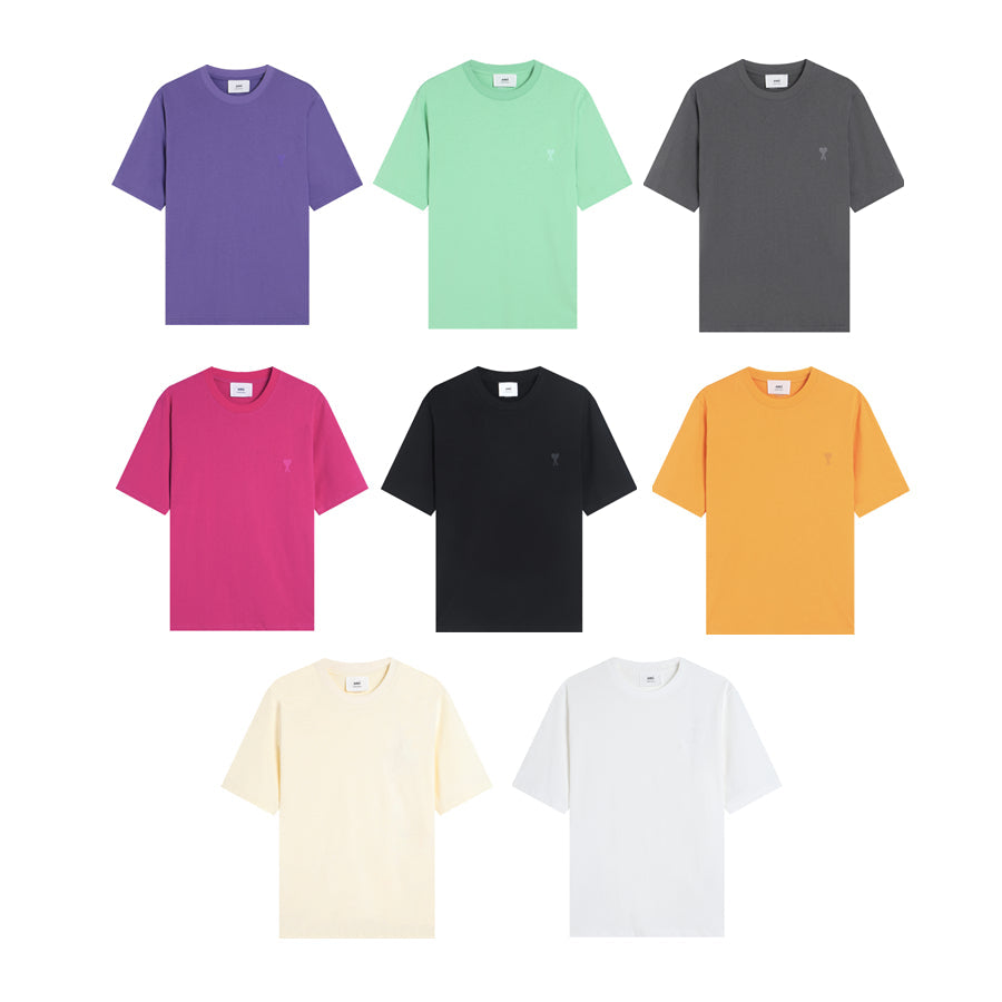 Short-Sleeve T-Shirt ¡§C Unisex