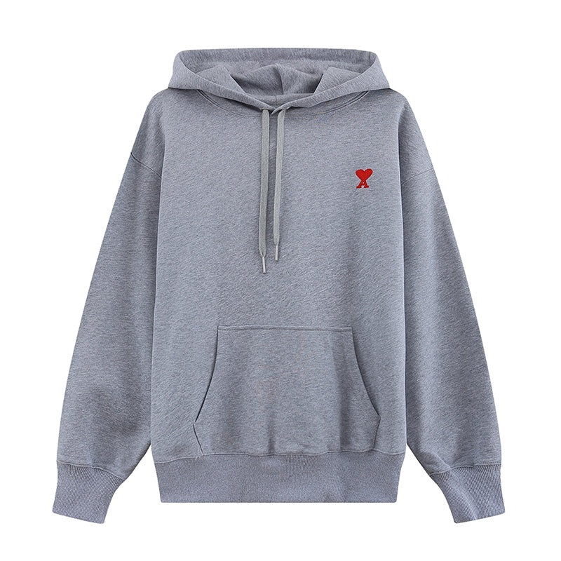 Classic Sweatshirt