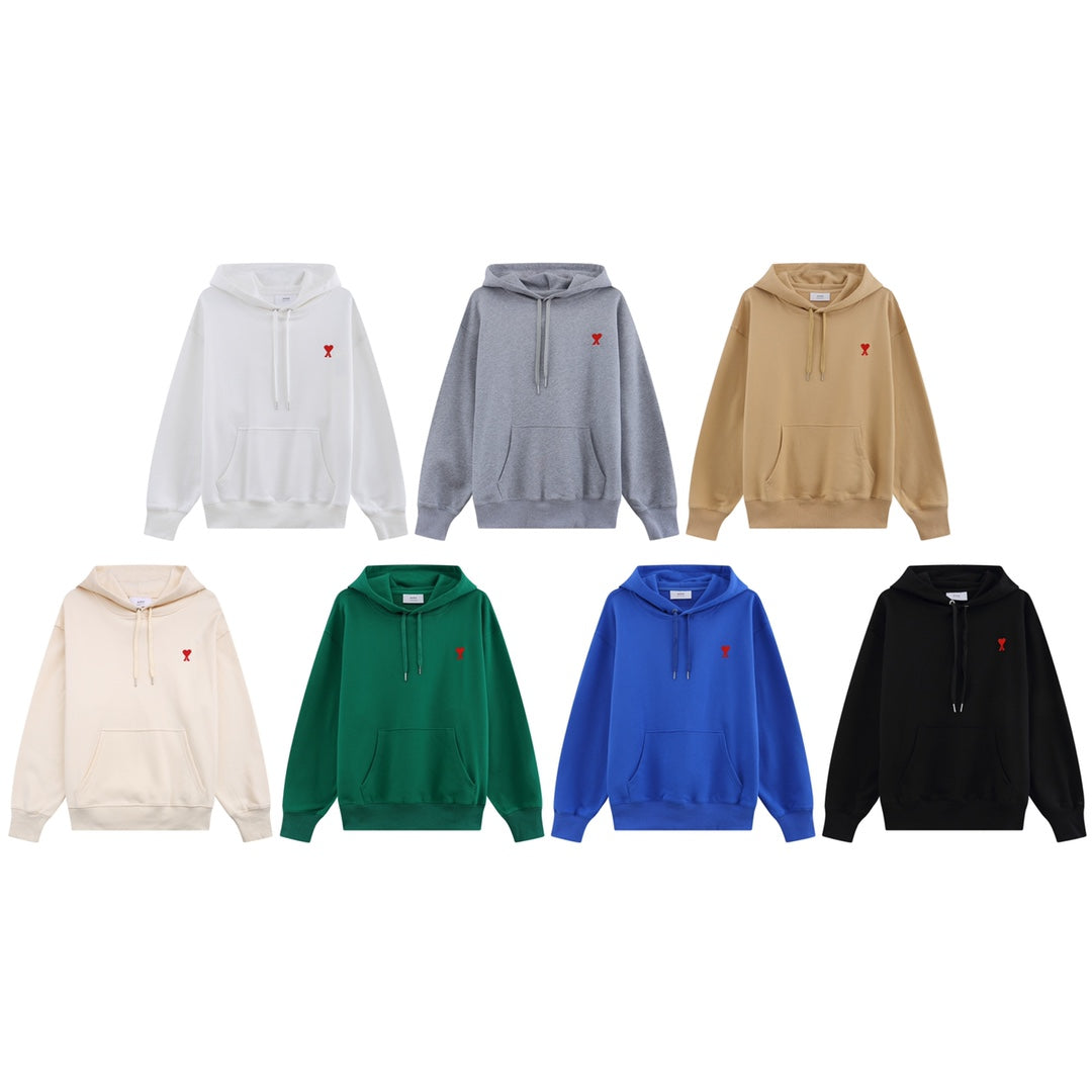 Classic Sweatshirt