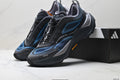 Trail Running Shoes – Non-Slip, Lightweight & Comfortable