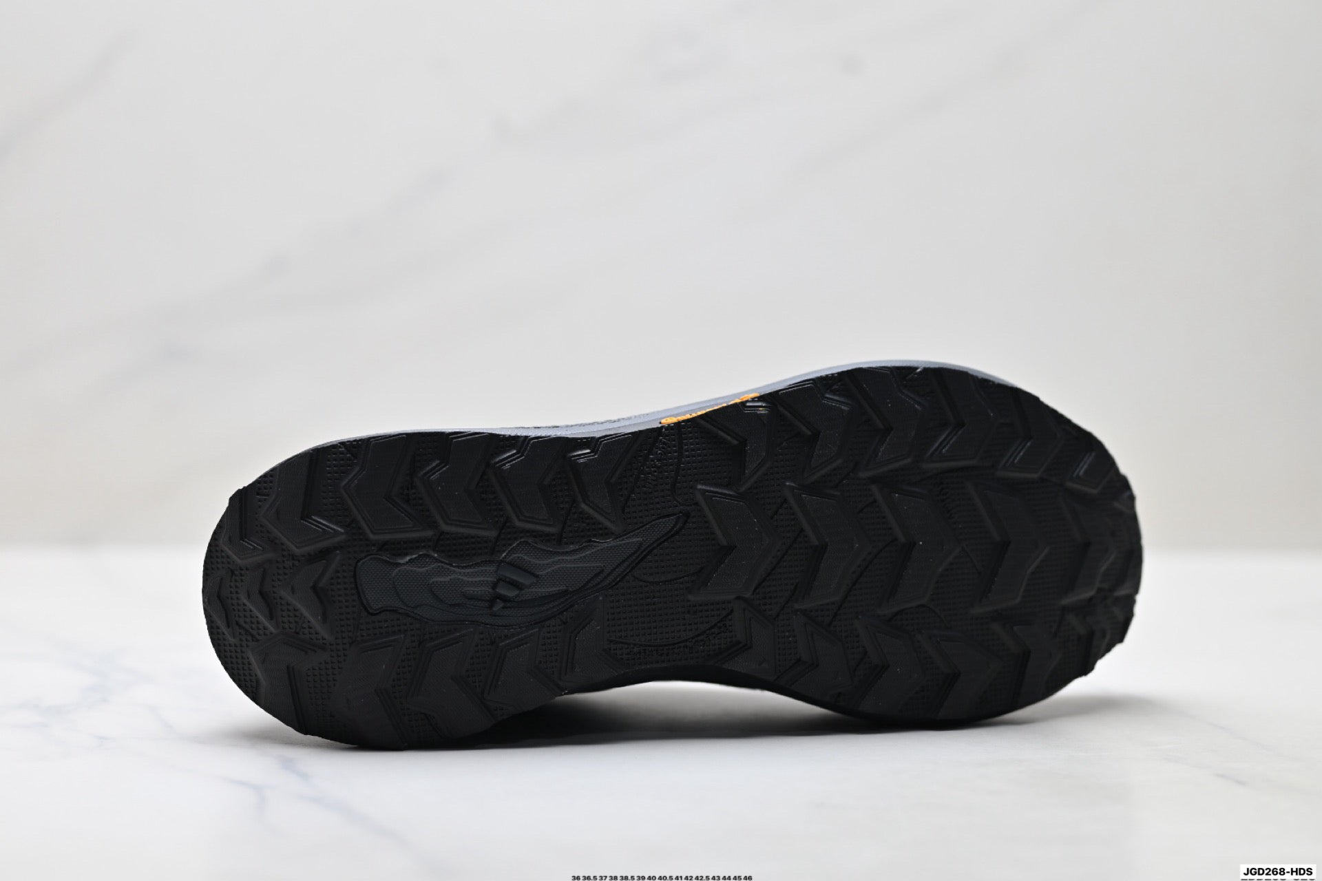 Trail Running Shoes – Non-Slip, Lightweight & Comfortable
