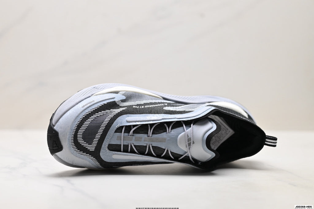 Trail Running Shoes – Non-Slip, Lightweight & Comfortable
