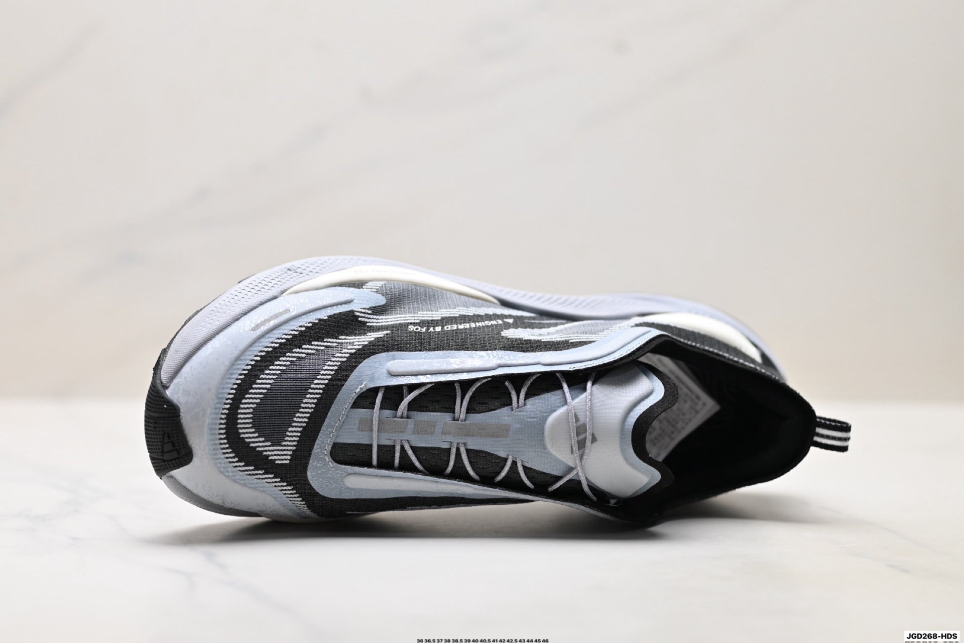 Trail Running Shoes – Non-Slip, Lightweight & Comfortable