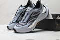 Trail Running Shoes – Non-Slip, Lightweight & Comfortable