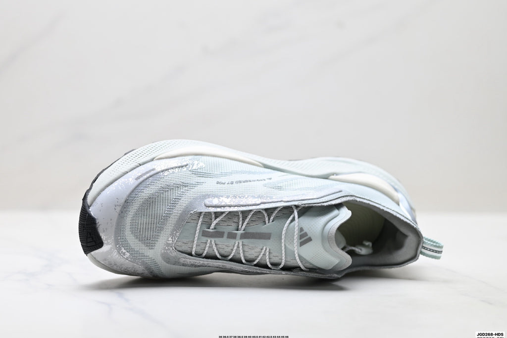 Trail Running Shoes – Non-Slip, Lightweight & Comfortable