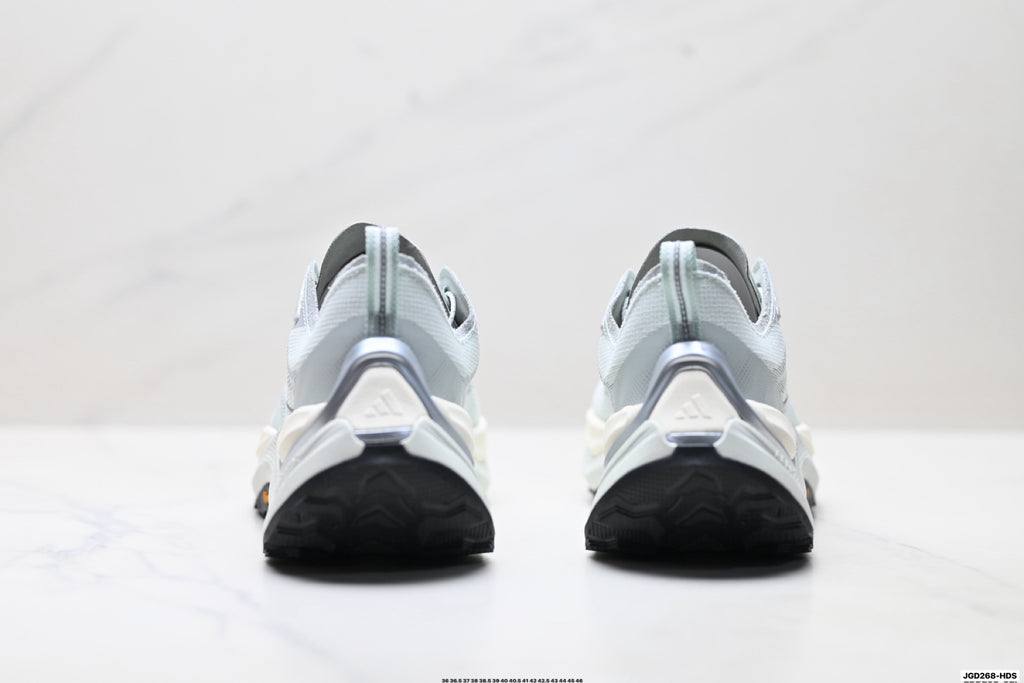 Trail Running Shoes – Non-Slip, Lightweight & Comfortable