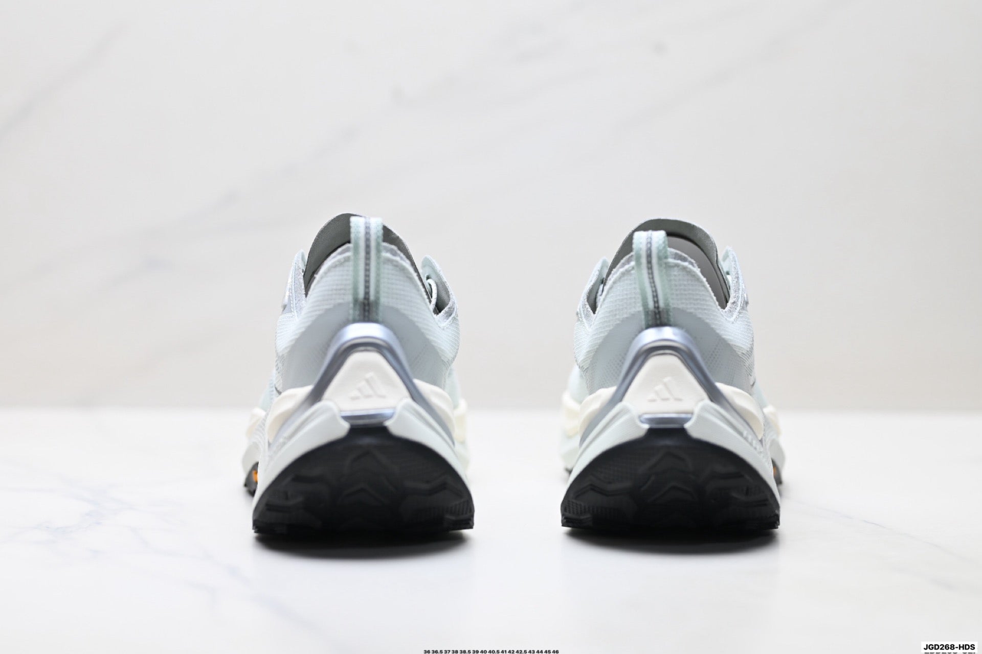 Trail Running Shoes – Non-Slip, Lightweight & Comfortable