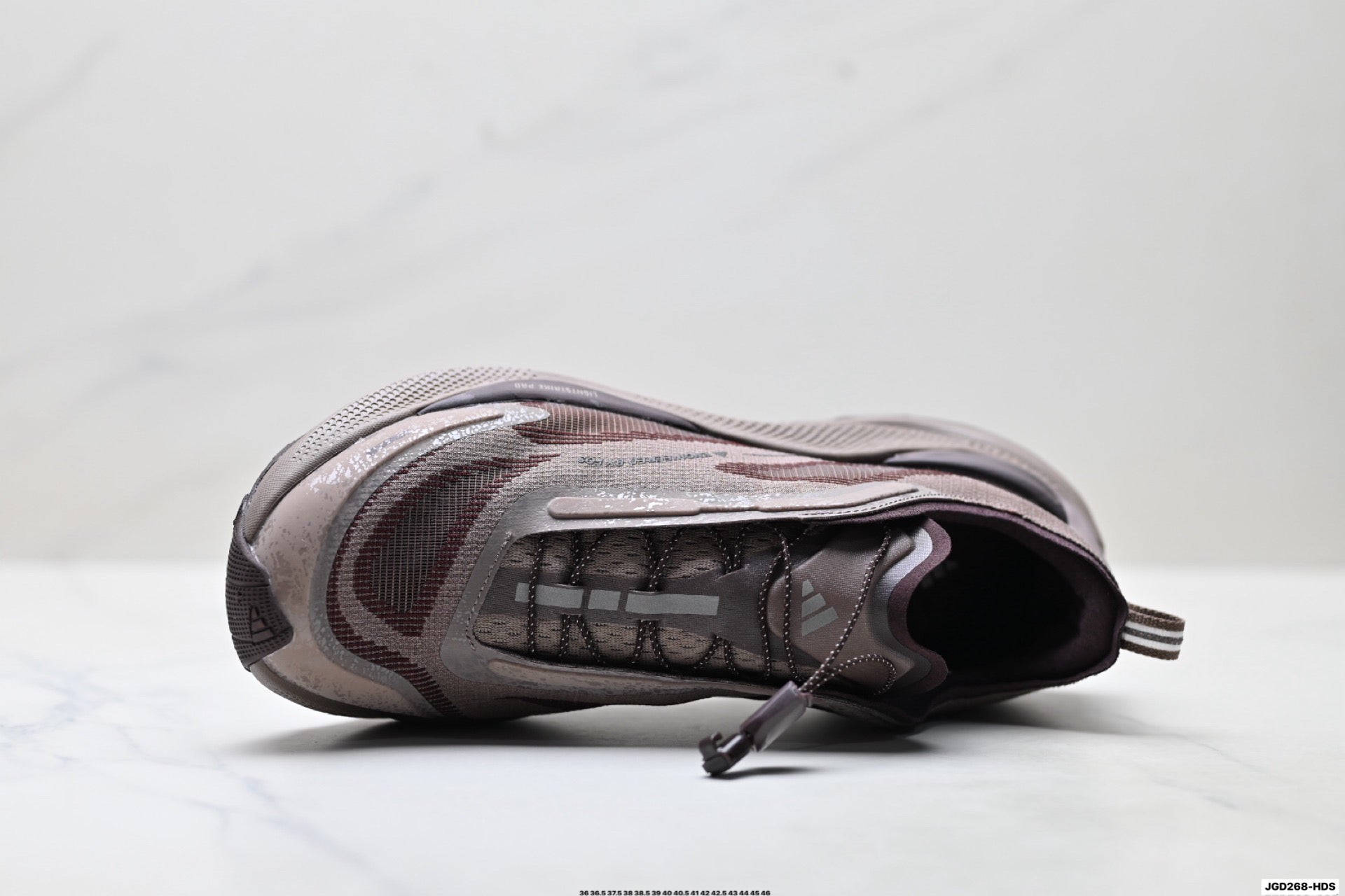 Trail Running Shoes – Non-Slip, Lightweight & Comfortable
