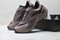 Trail Running Shoes – Non-Slip, Lightweight & Comfortable