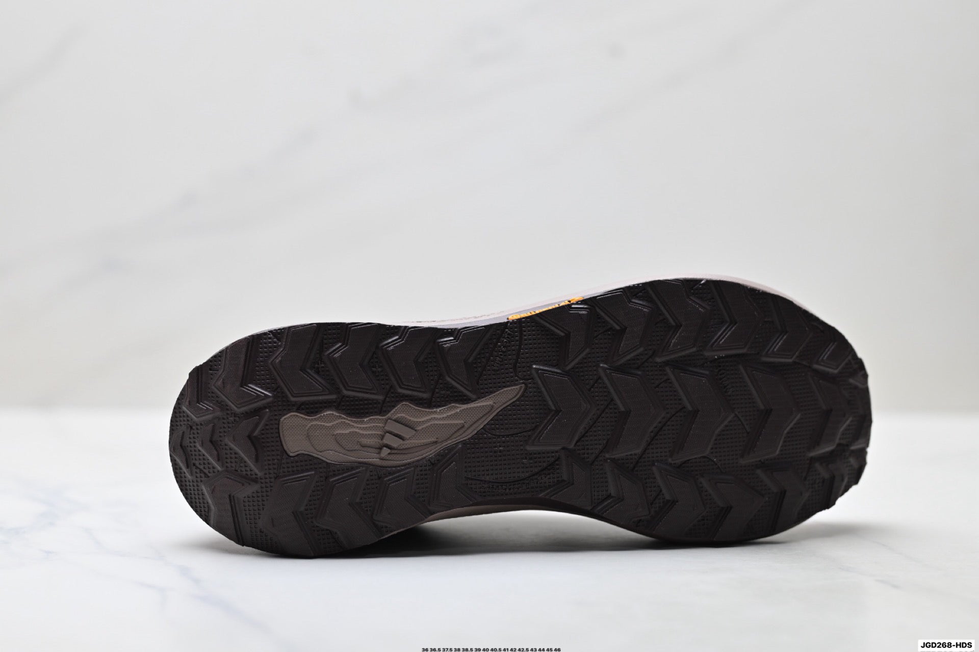 Trail Running Shoes – Non-Slip, Lightweight & Comfortable