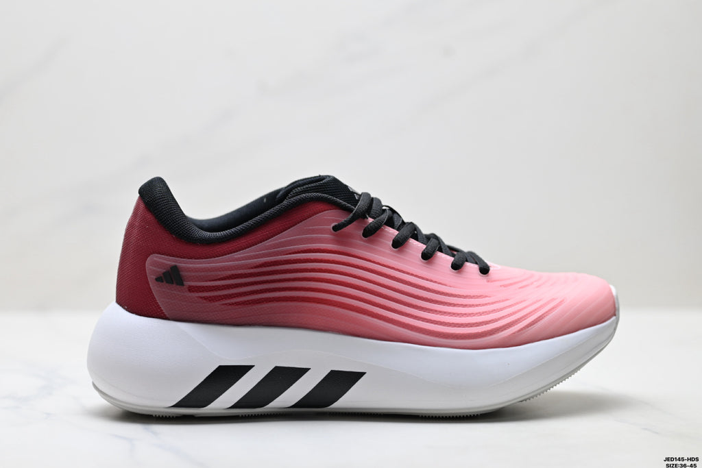 Boost Running Shoes – Cushioned & Durable