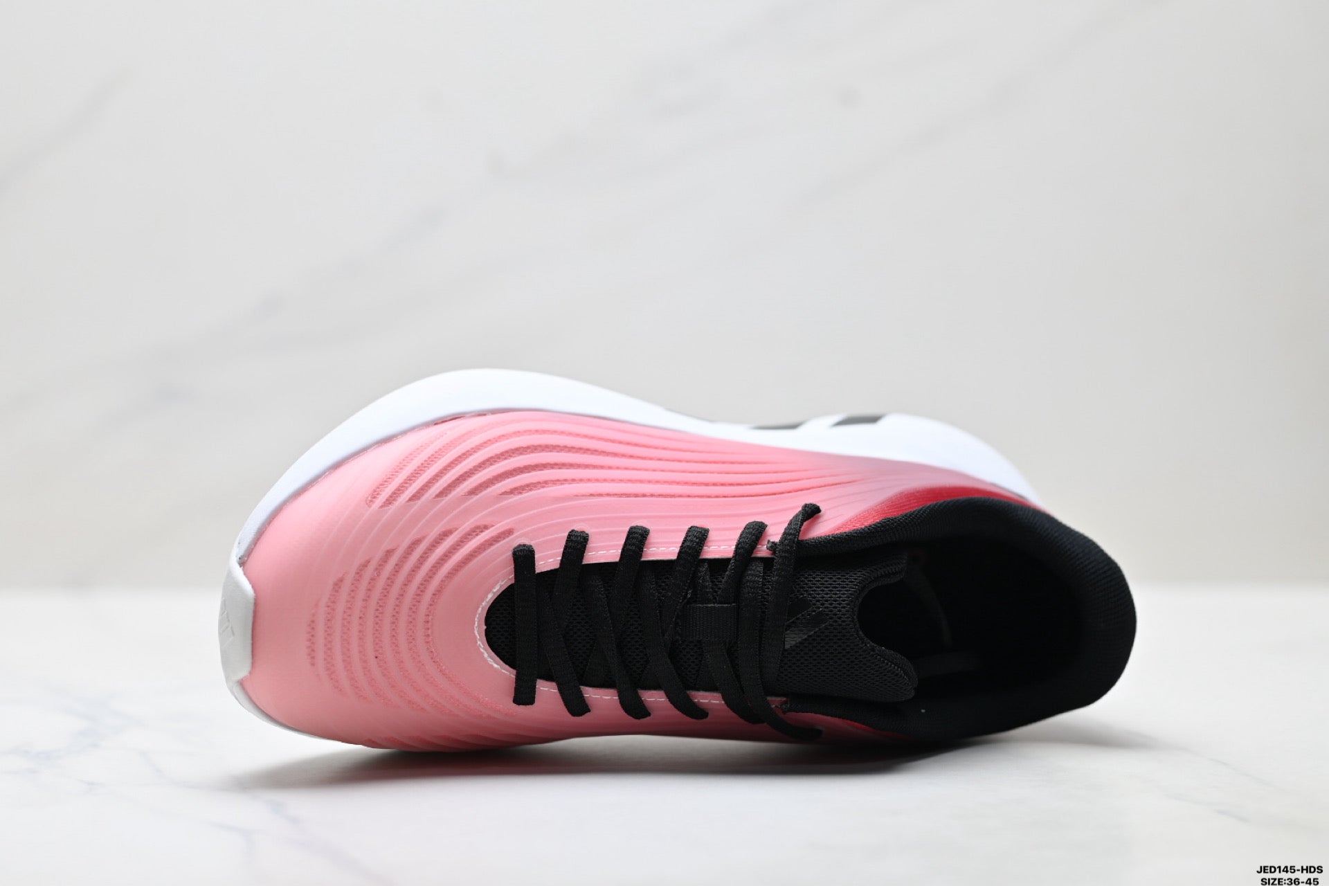 Boost Running Shoes – Cushioned & Durable