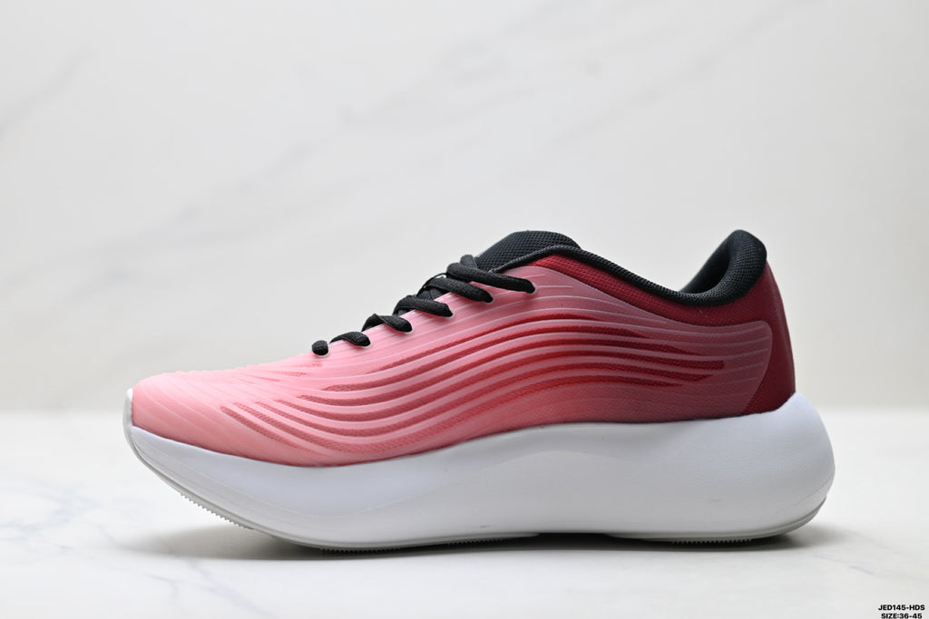 Boost Running Shoes – Cushioned & Durable