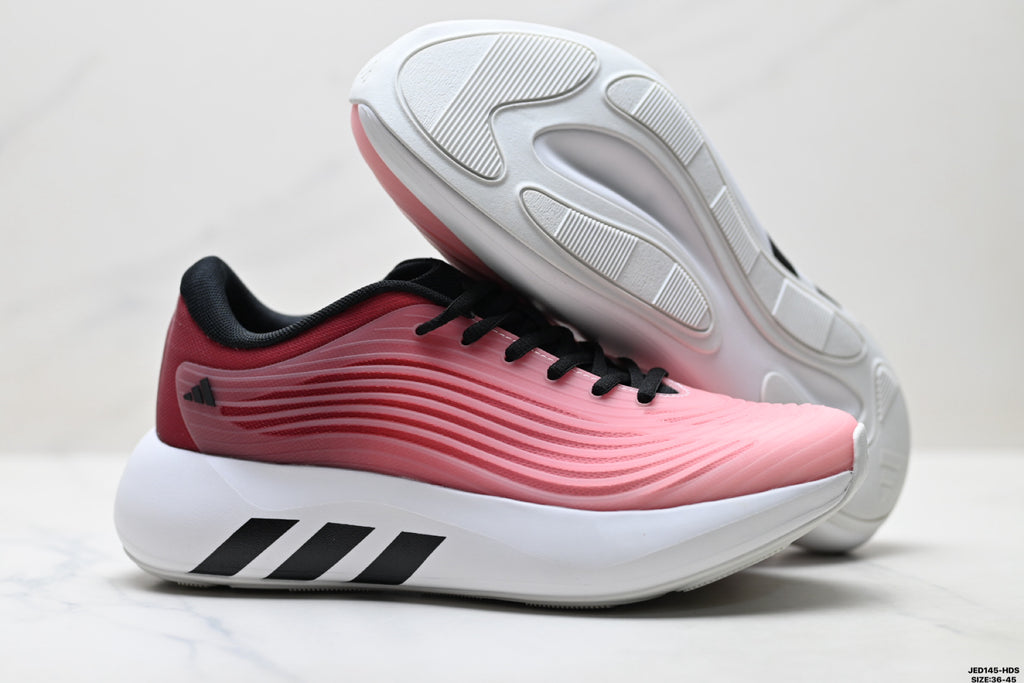 Boost Running Shoes – Cushioned & Durable