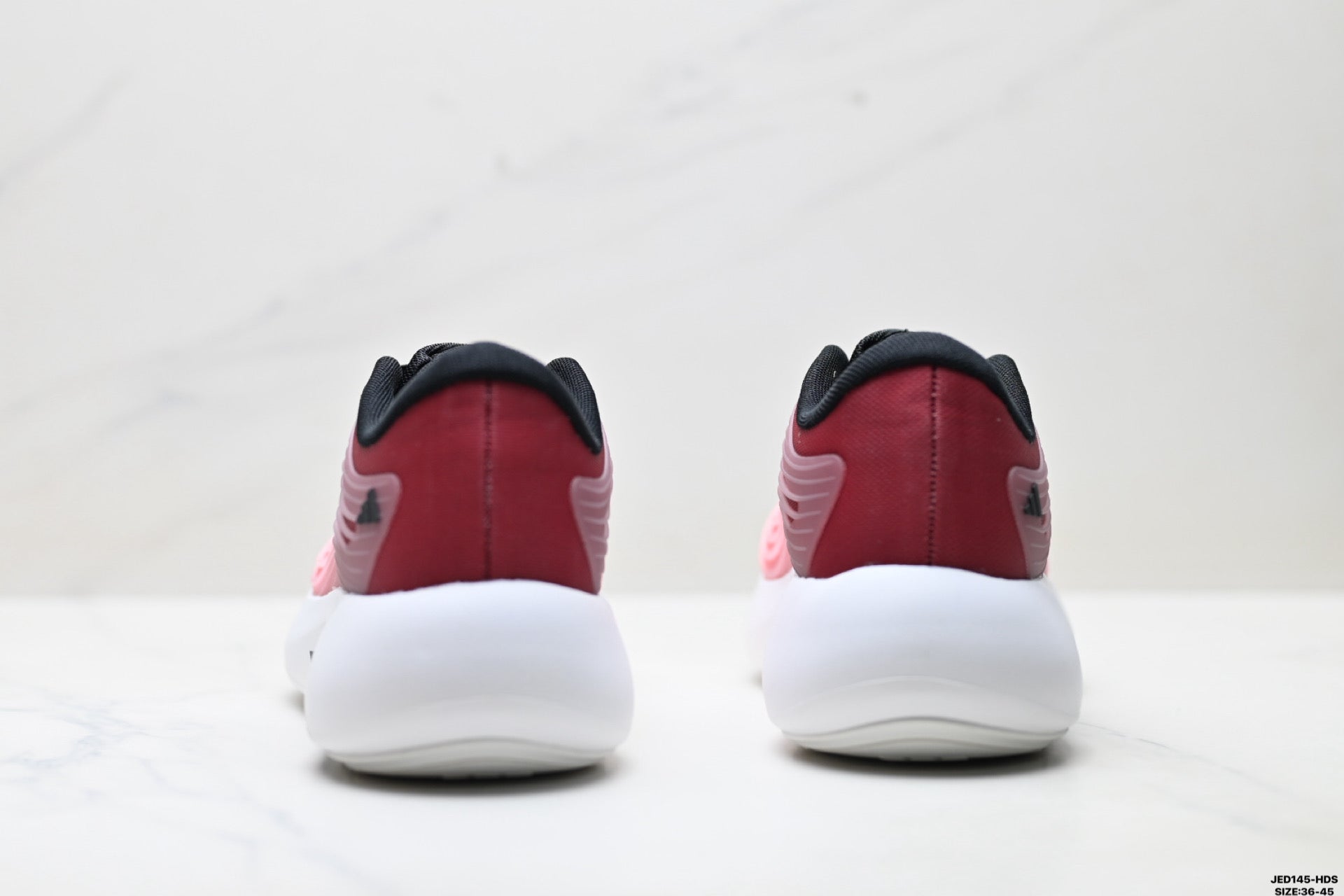 Boost Running Shoes – Cushioned & Durable
