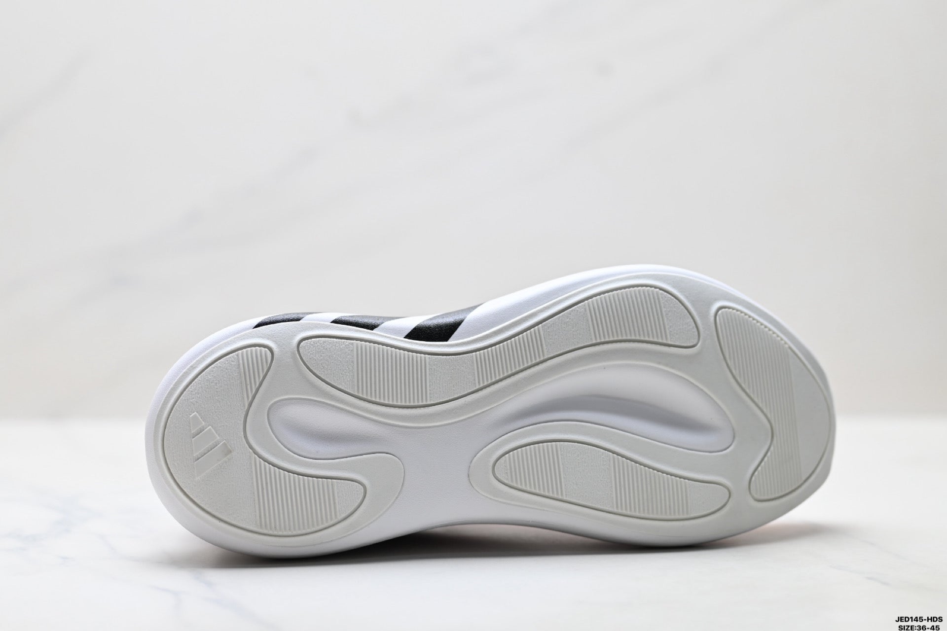 Boost Running Shoes – Cushioned & Durable