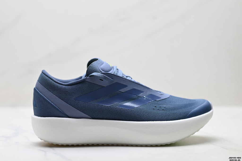 Boost Running Shoes – Cushioned & Durable