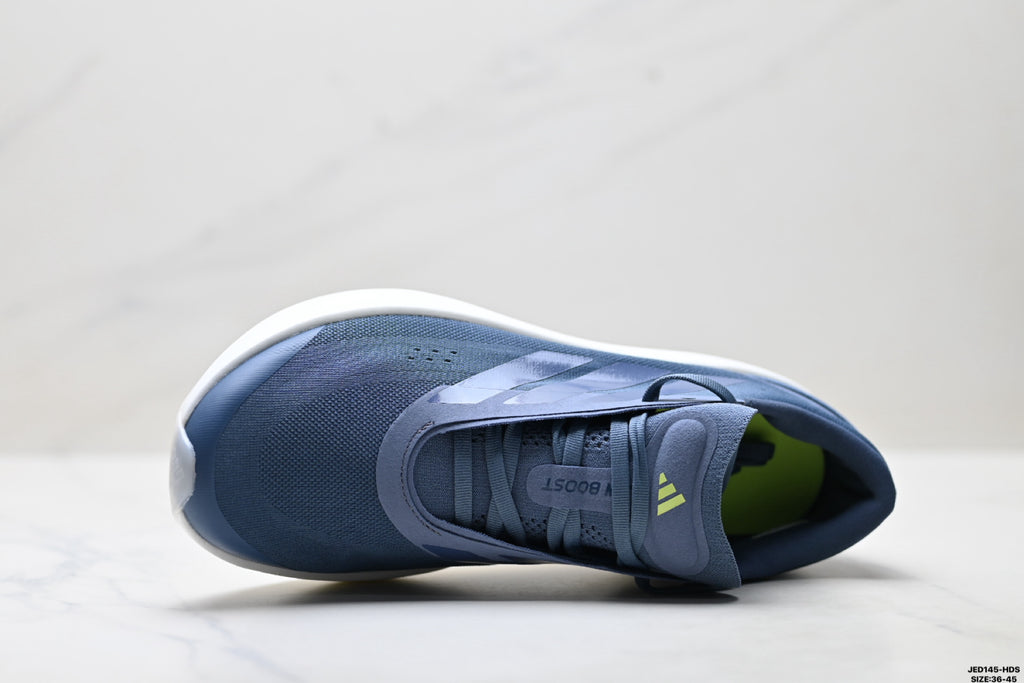 Boost Running Shoes – Cushioned & Durable