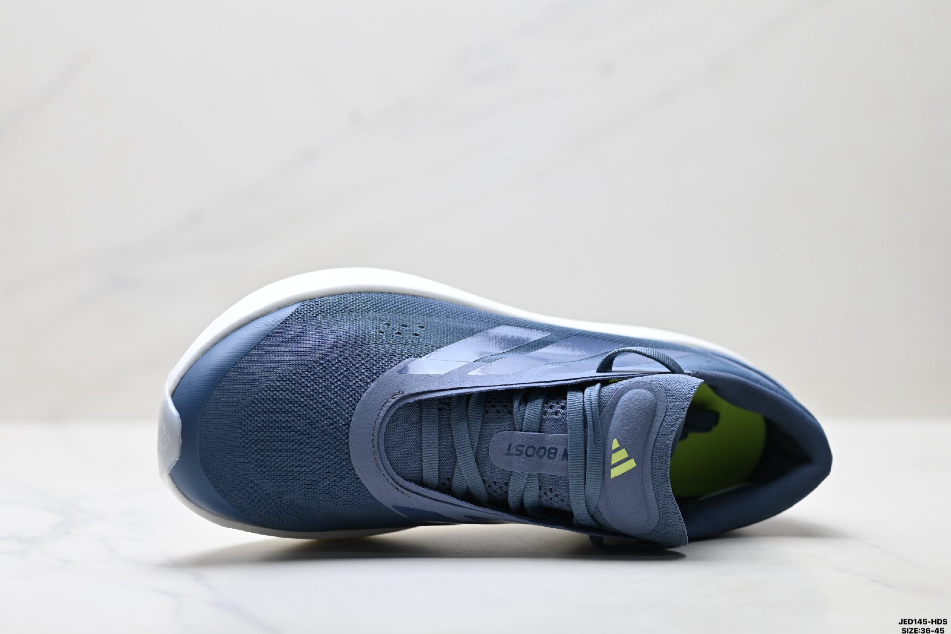 Boost Running Shoes – Cushioned & Durable