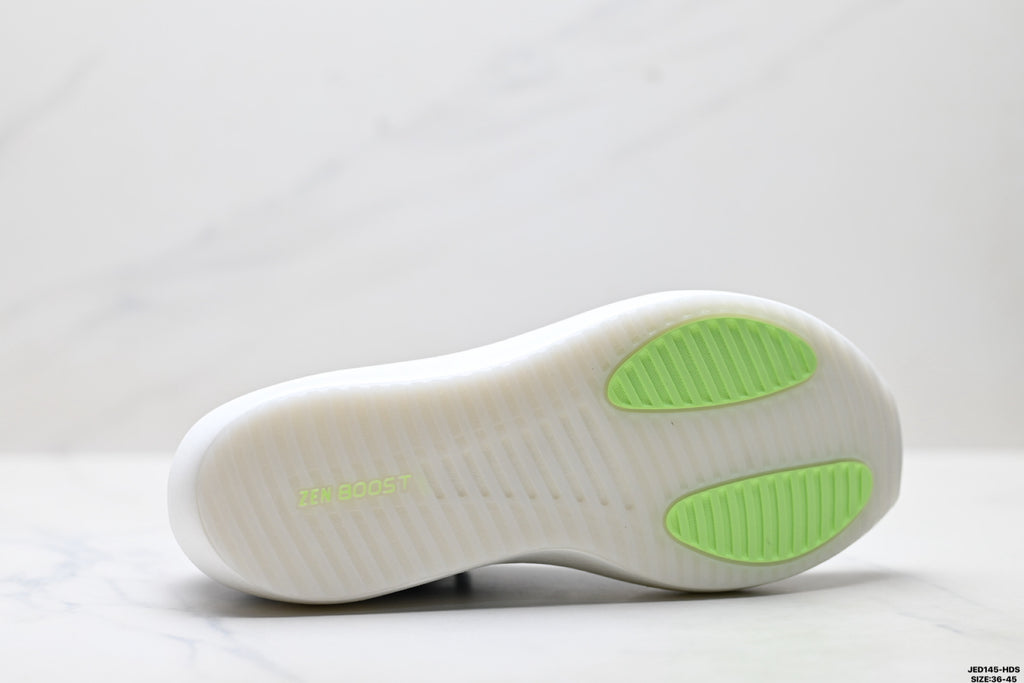 Boost Running Shoes – Cushioned & Durable