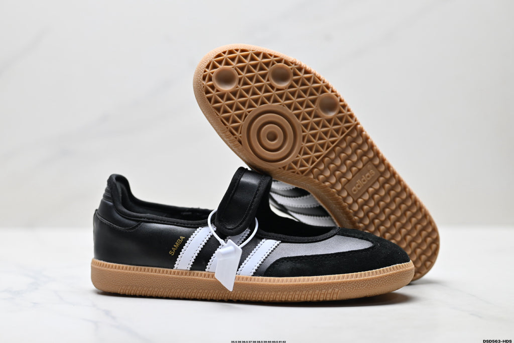 Boost Running Shoes – Cushioned, Lightweight & Stylish