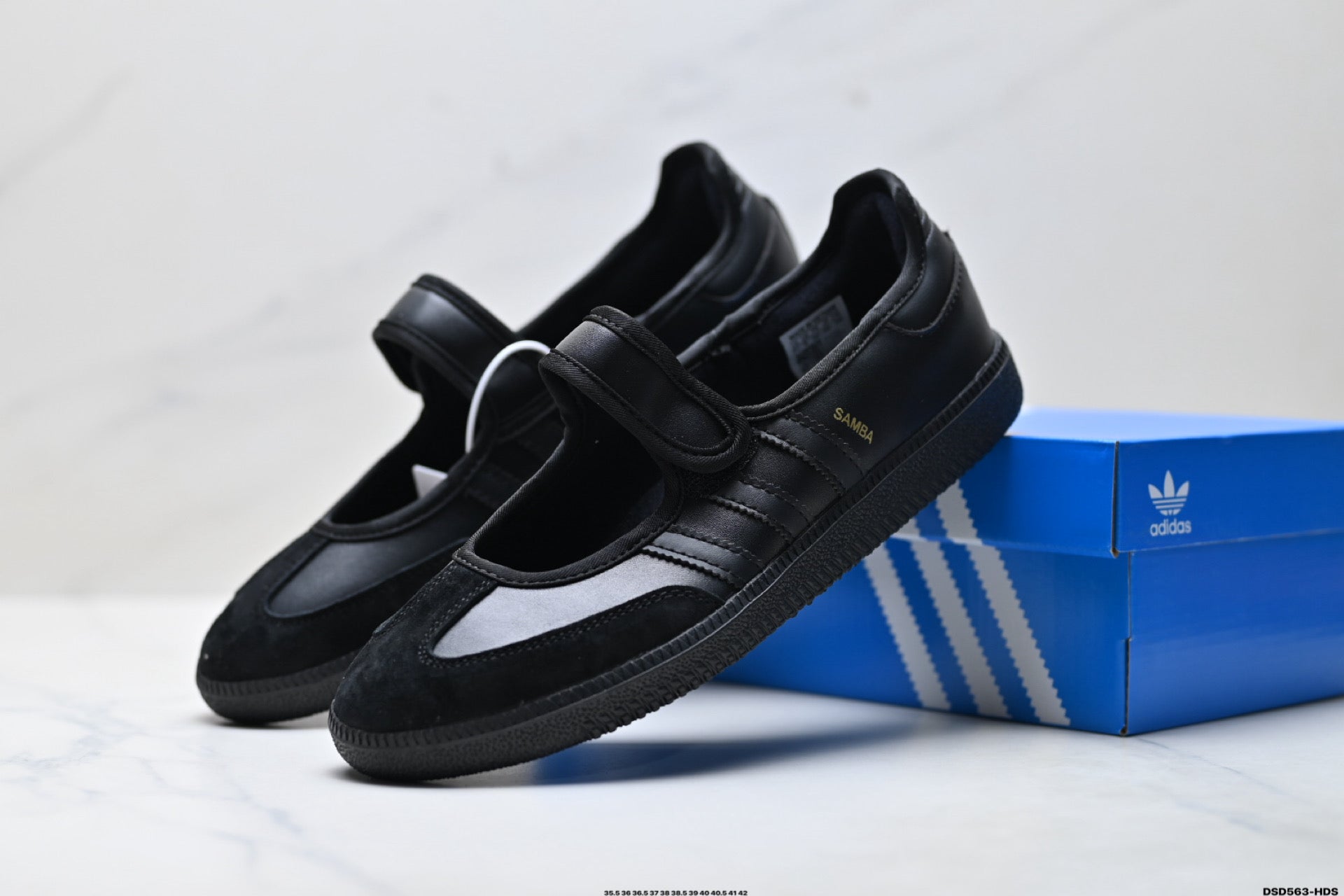 Boost Running Shoes – Cushioned, Lightweight & Stylish