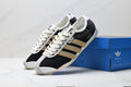 Classic Casual Sneakers – Lightweight & Non-Slip