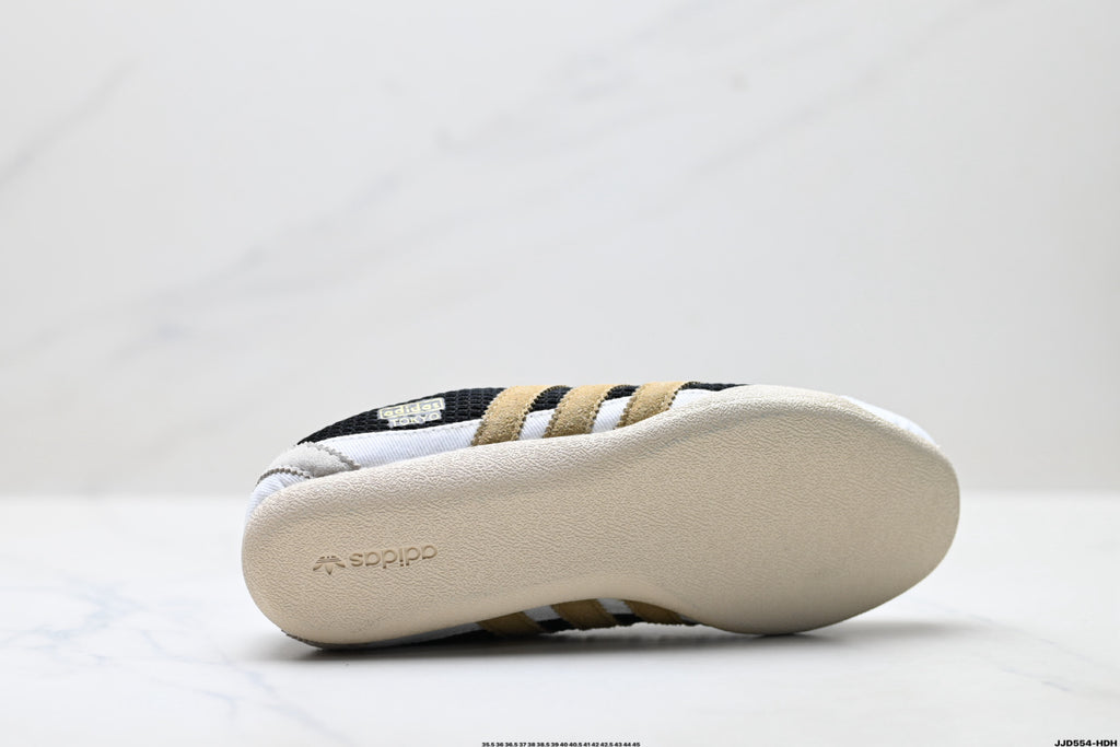 Classic Casual Sneakers – Lightweight & Non-Slip