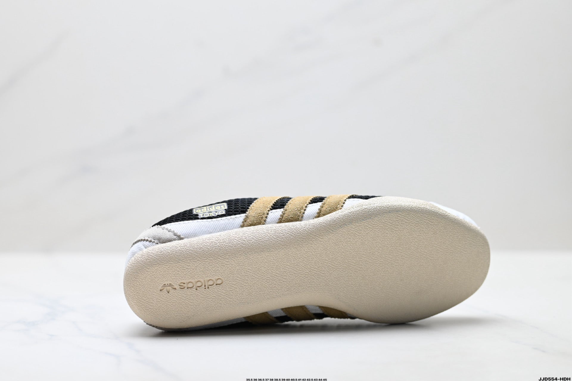 Classic Casual Sneakers – Lightweight & Non-Slip
