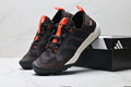 Outdoor Casual Hiking Shoes