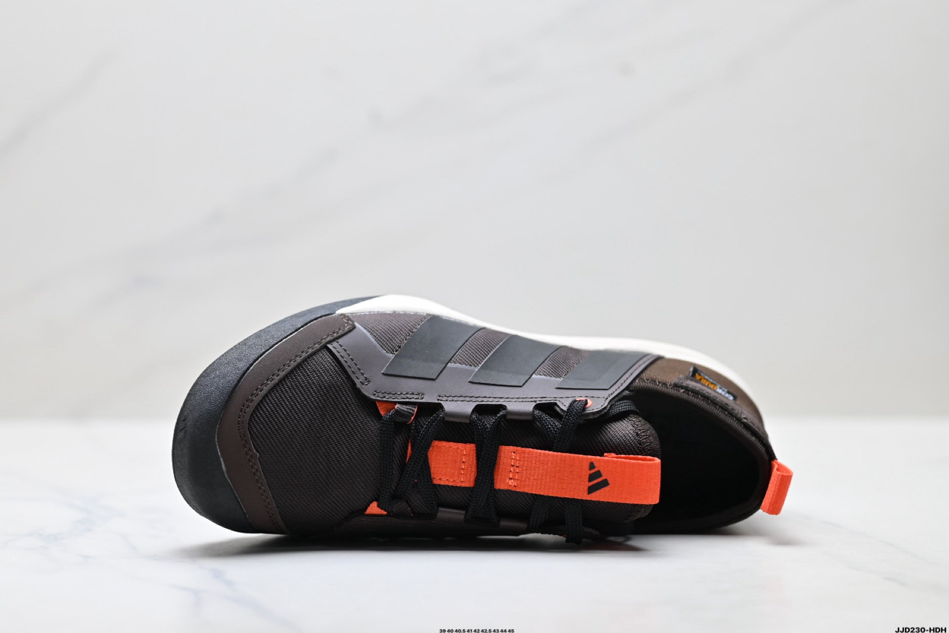 Outdoor Casual Hiking Shoes