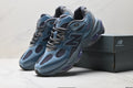 New Balance 9060 Sneakers - Blue Grey Purple