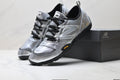 New Balance MT10 Barefoot Shoes - Silver