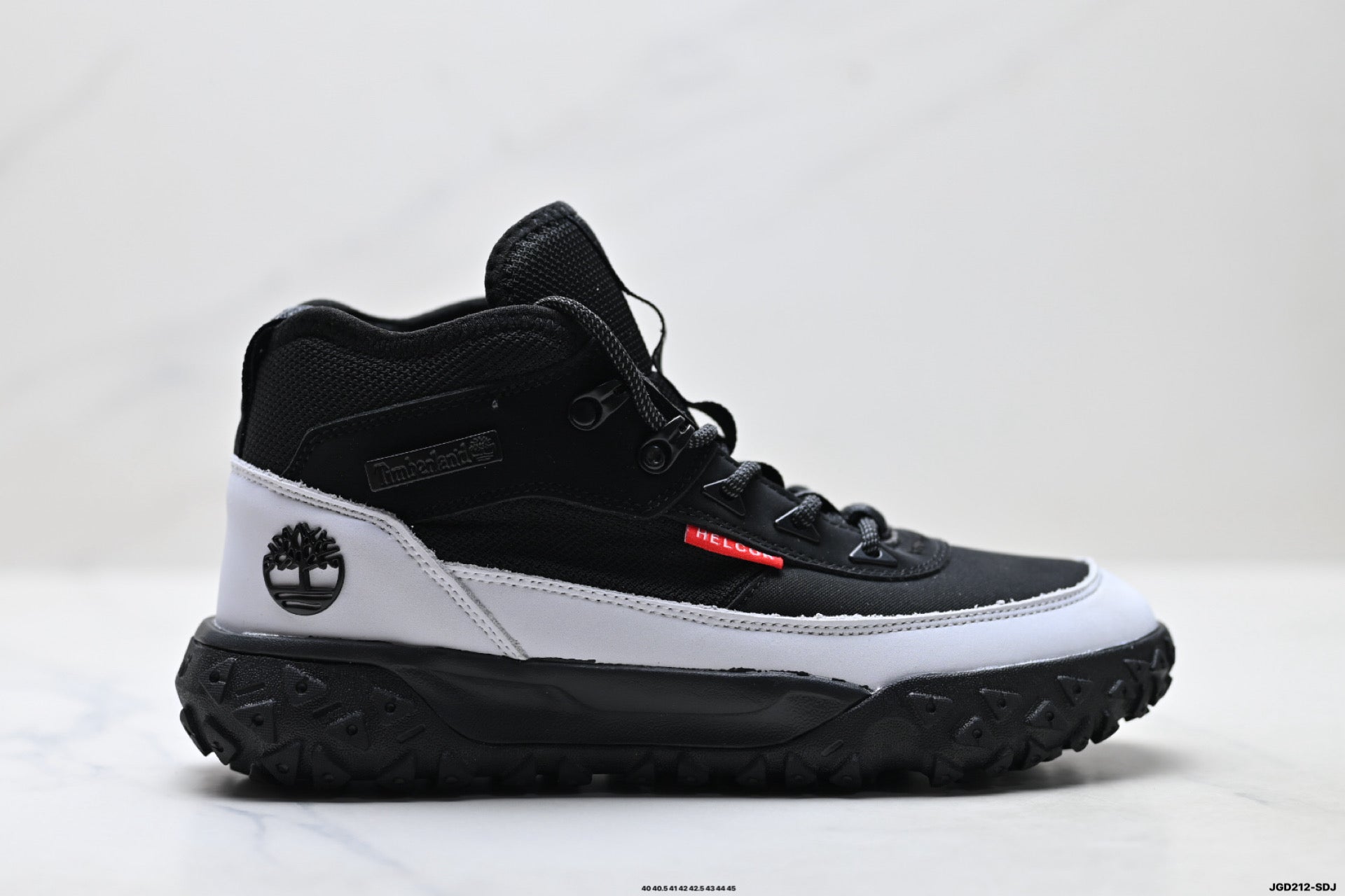 Timberland GreenStride Motion 6