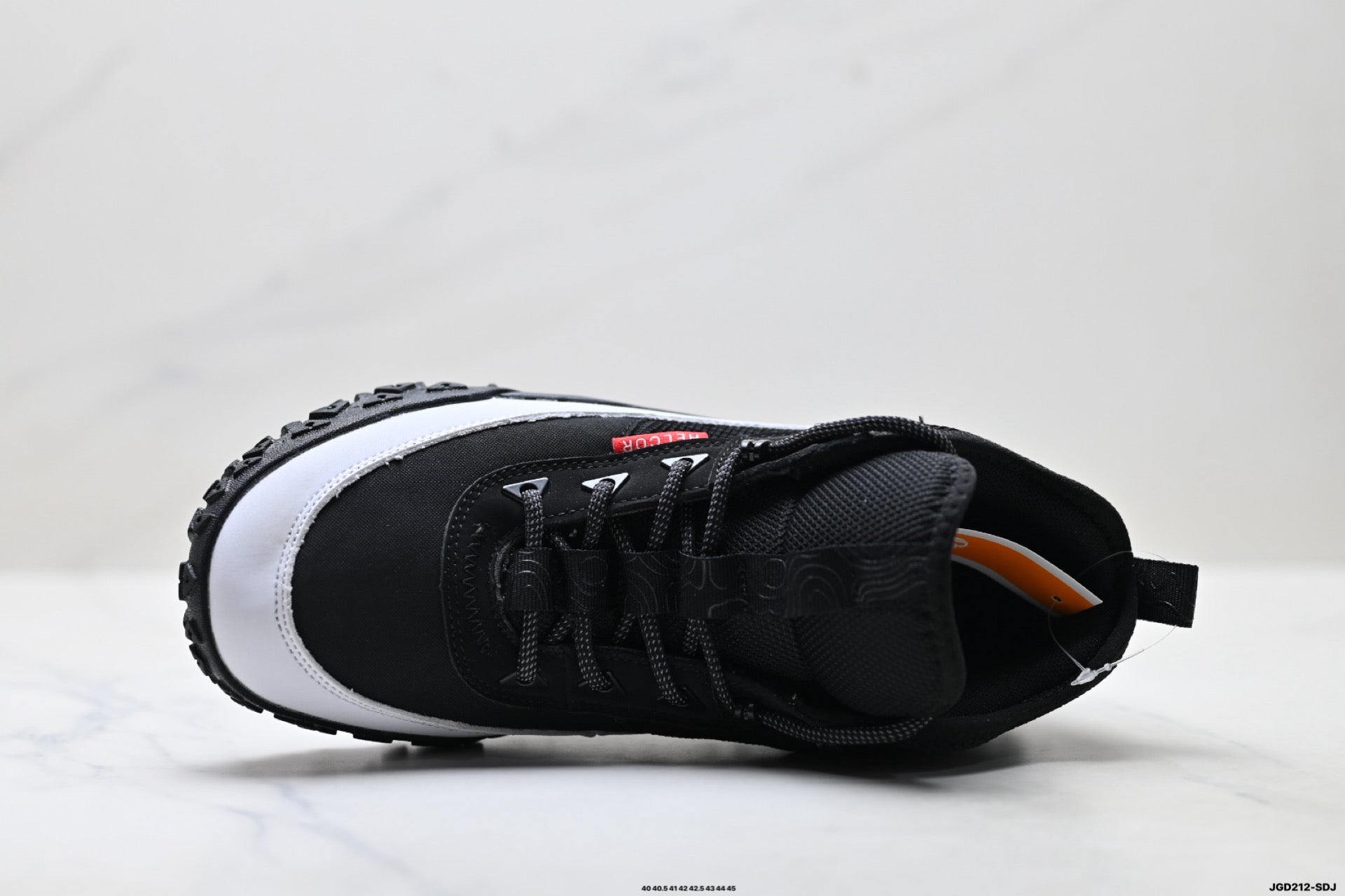 Timberland GreenStride Motion 6