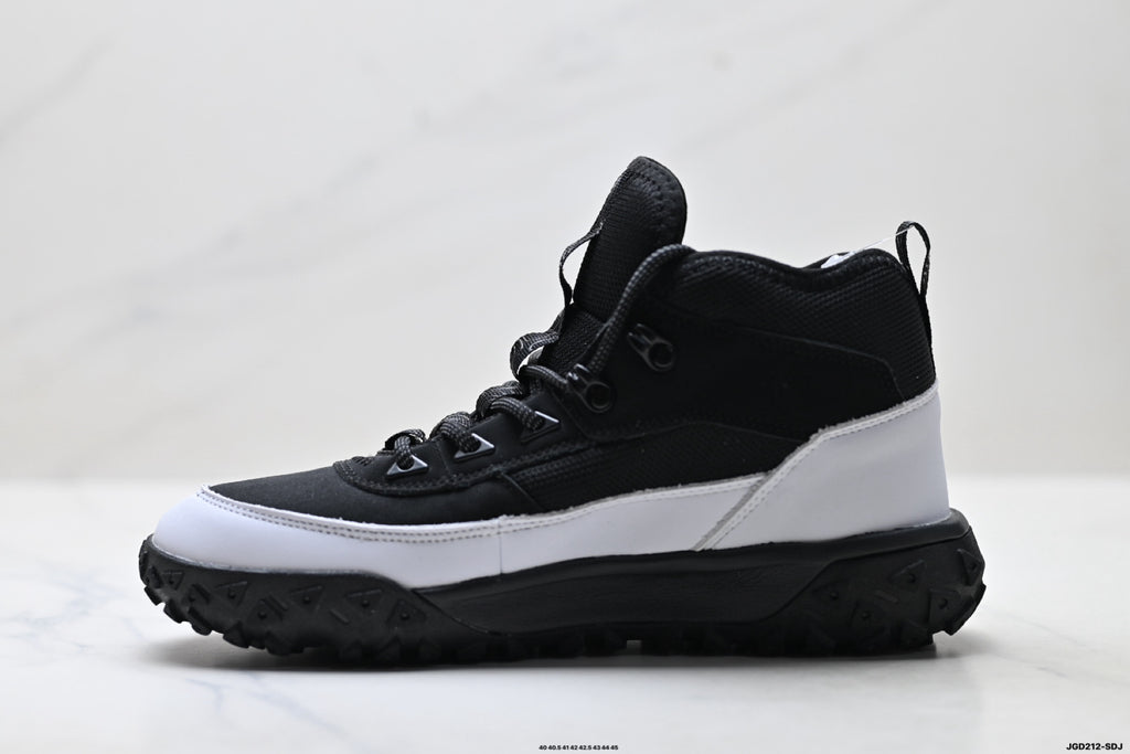 Timberland GreenStride Motion 6