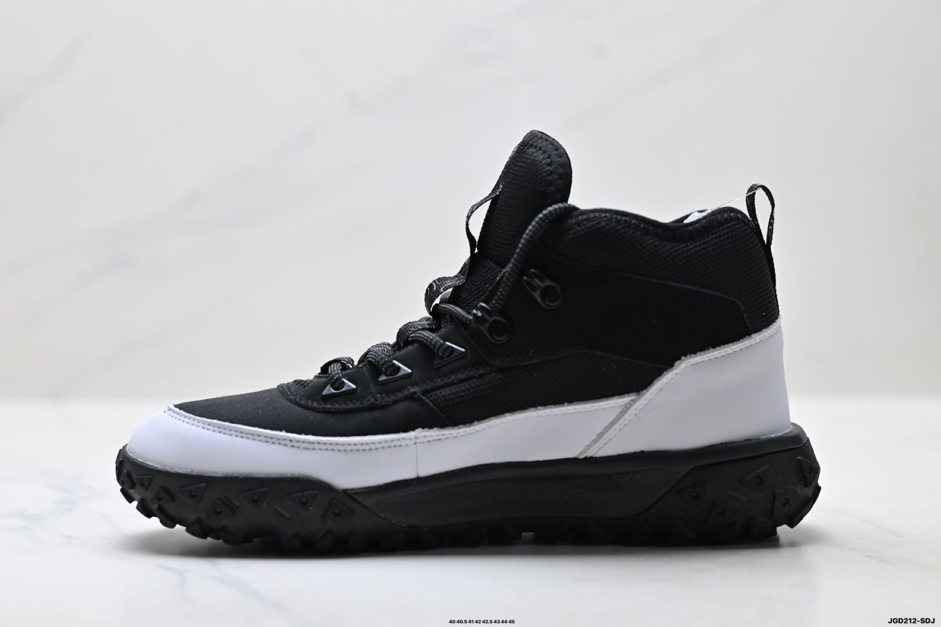 Timberland GreenStride Motion 6