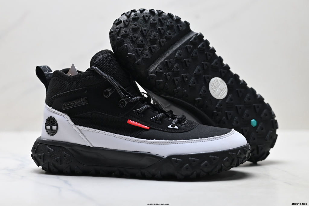 Timberland GreenStride Motion 6