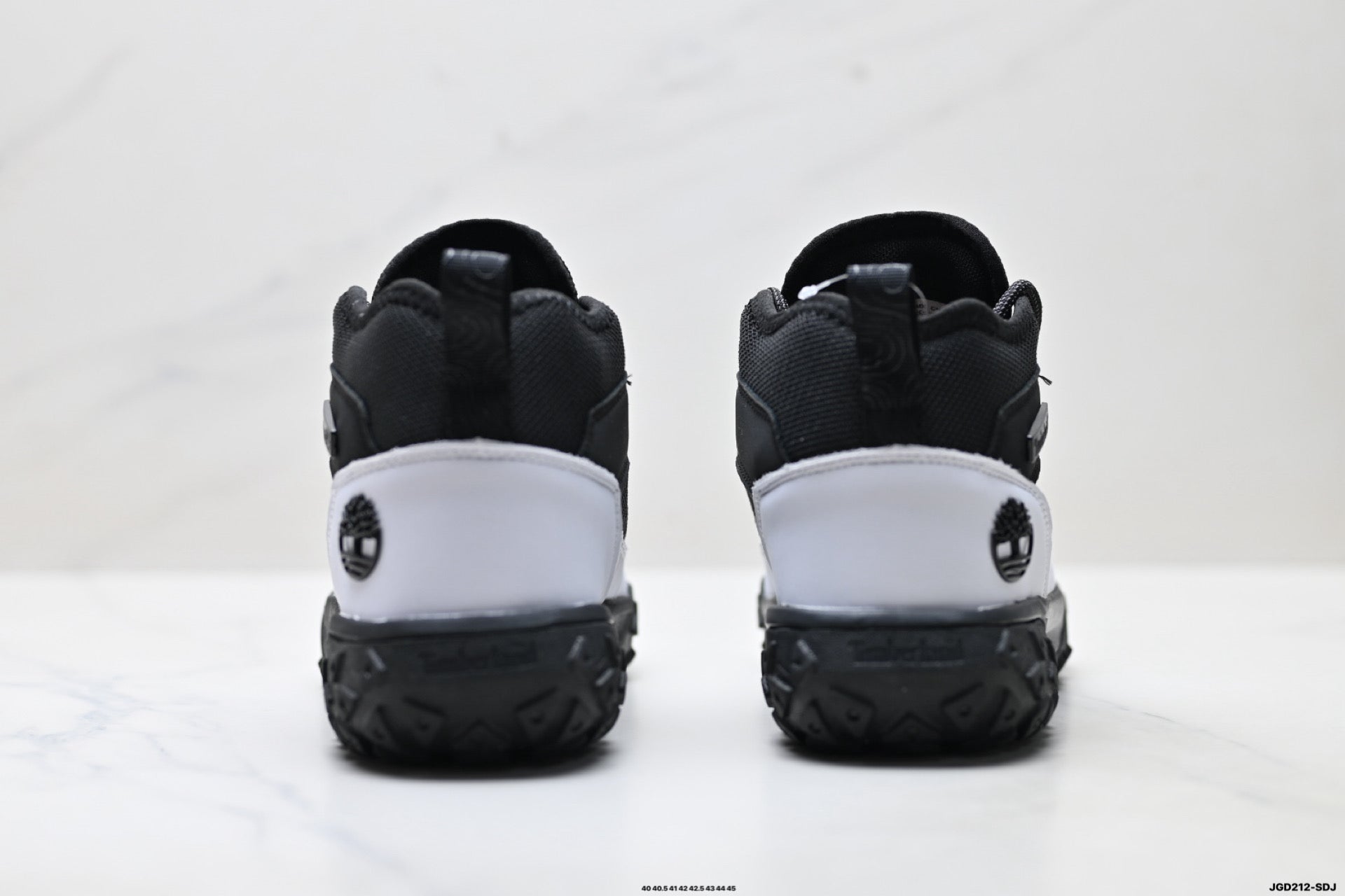 Timberland GreenStride Motion 6